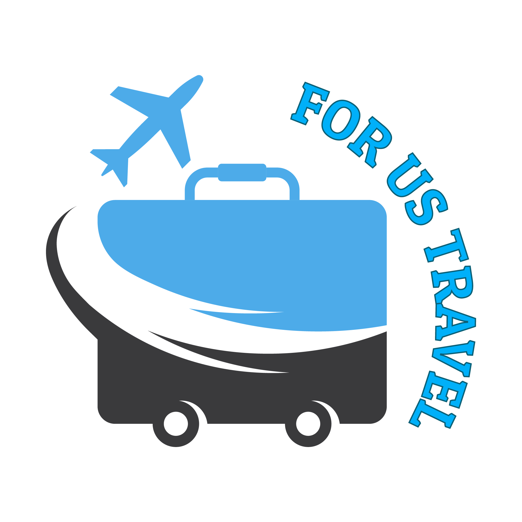For Us Travel